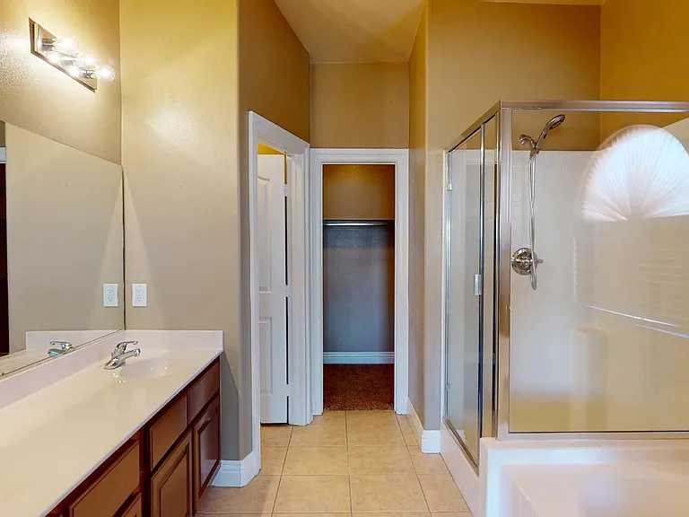 8961 Warm Glow Way — Photo 31
