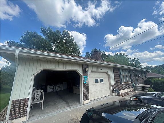 3rd image of 714 N Brunswick Ave