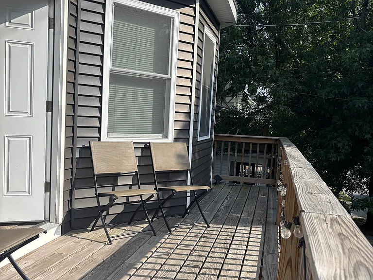 383 Academy Ave #2 — Photo 14