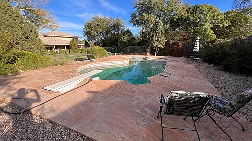 8 Walking Cane Ln Photo 1
