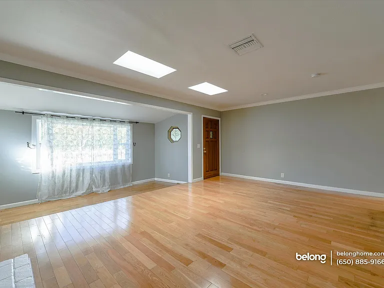 32 Iris Ln — Photo 8