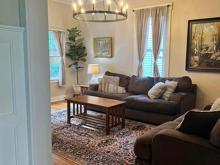 4057 Upper Bellbrook Rd — Photo 2