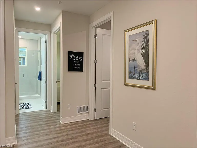 208 Indies Dr E #202 — Photo 25