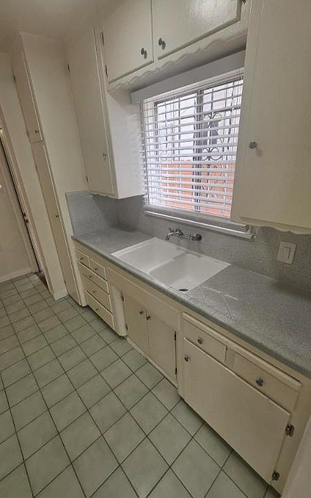 1st image of 2238 Griffith Park Blvd APT 2