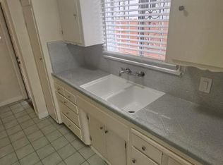 2238 Griffith Park Blvd APT 2, Los Angeles, CA 90039
