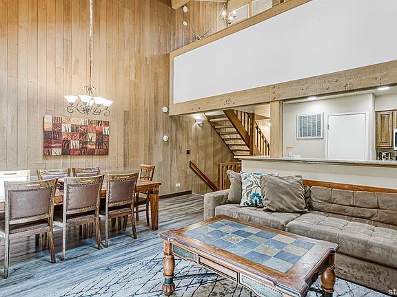 5th image of 3535 Lake Tahoe Blvd #412