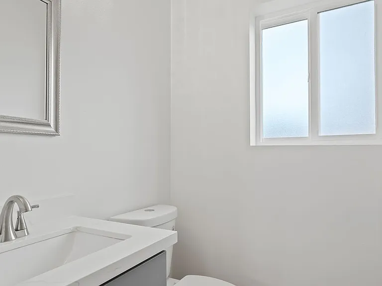 801 N 24th Ave #A — Photo 16