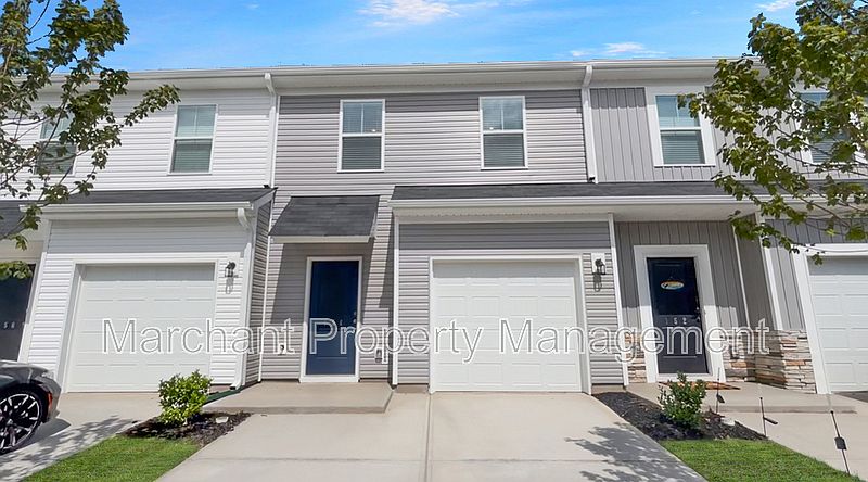 1st image of 154 Randwick Ln