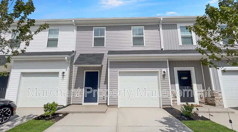 154 Randwick Ln