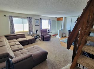 485 N 2nd St UNIT 210, Granby, CO 80446
