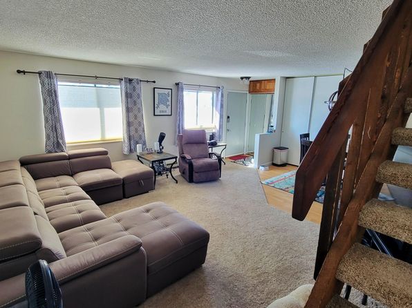 485 N 2nd St Unit 210