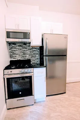 Rented by GPA Realty | media 26