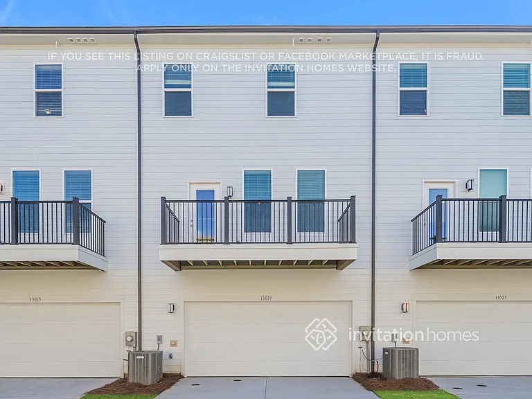 13019 Western Ln — Photo 22
