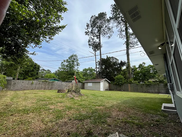 3610 Oakland Ct — Photo 23