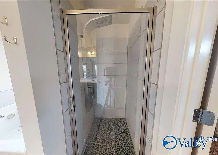 7601 Ashor Dr NW — Photo 13