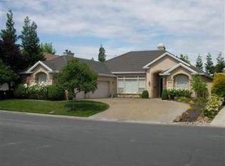 4285 Pebble Beach Dr, Stockton, CA