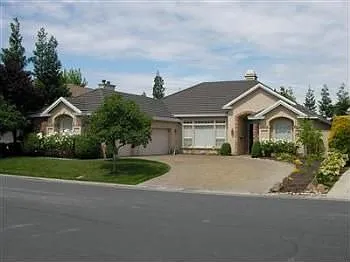4285 Pebble Beach Dr photo 1