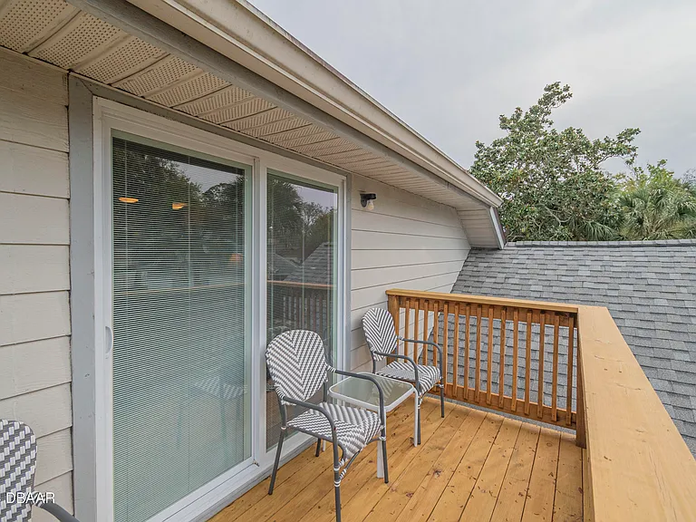 6236 Clover Bend Dr — Photo 56