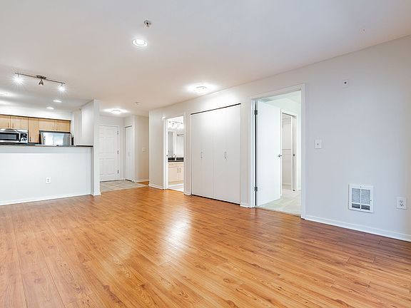 2nd image of 422 1st Ave W APT 205