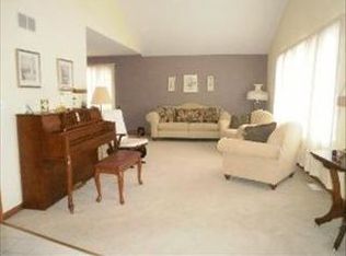 4540 Dubois Blvd, Brookfield, IL 60513