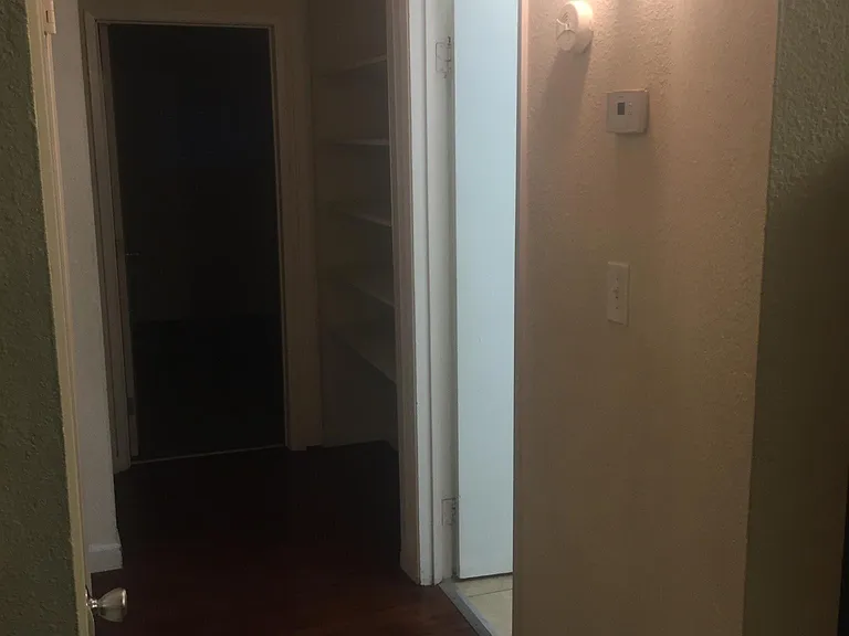 2961 Portsmouth Dr #4 — Photo 9