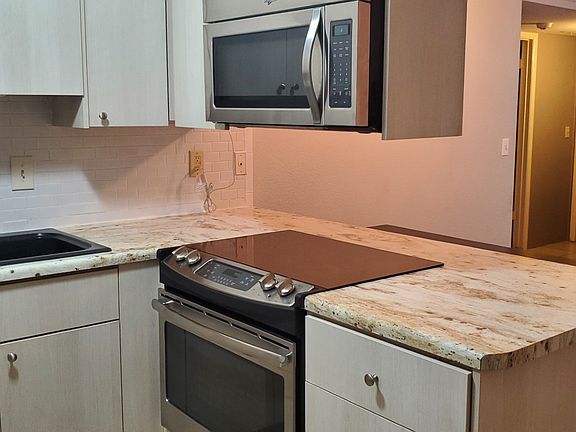 3rd image of 276 Lake Havasu Ave S APT B6