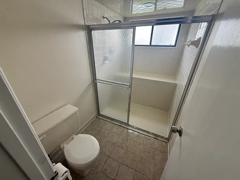 109 Blue Heron Dr — Photo 14