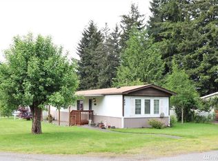 649 Garfield Ave E, Tenino, WA 98589