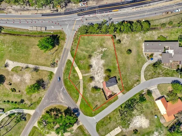 101 20th St Unit 9, Port Saint Joe, FL 32456