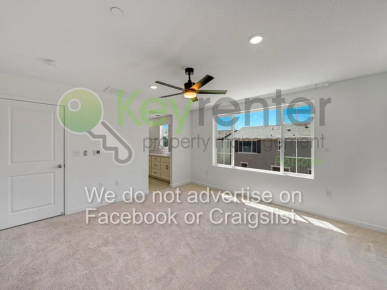 7650 Kobuk Valley Cir — Photo 20