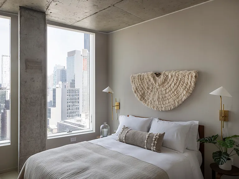 505 State St #15J — Photo 5