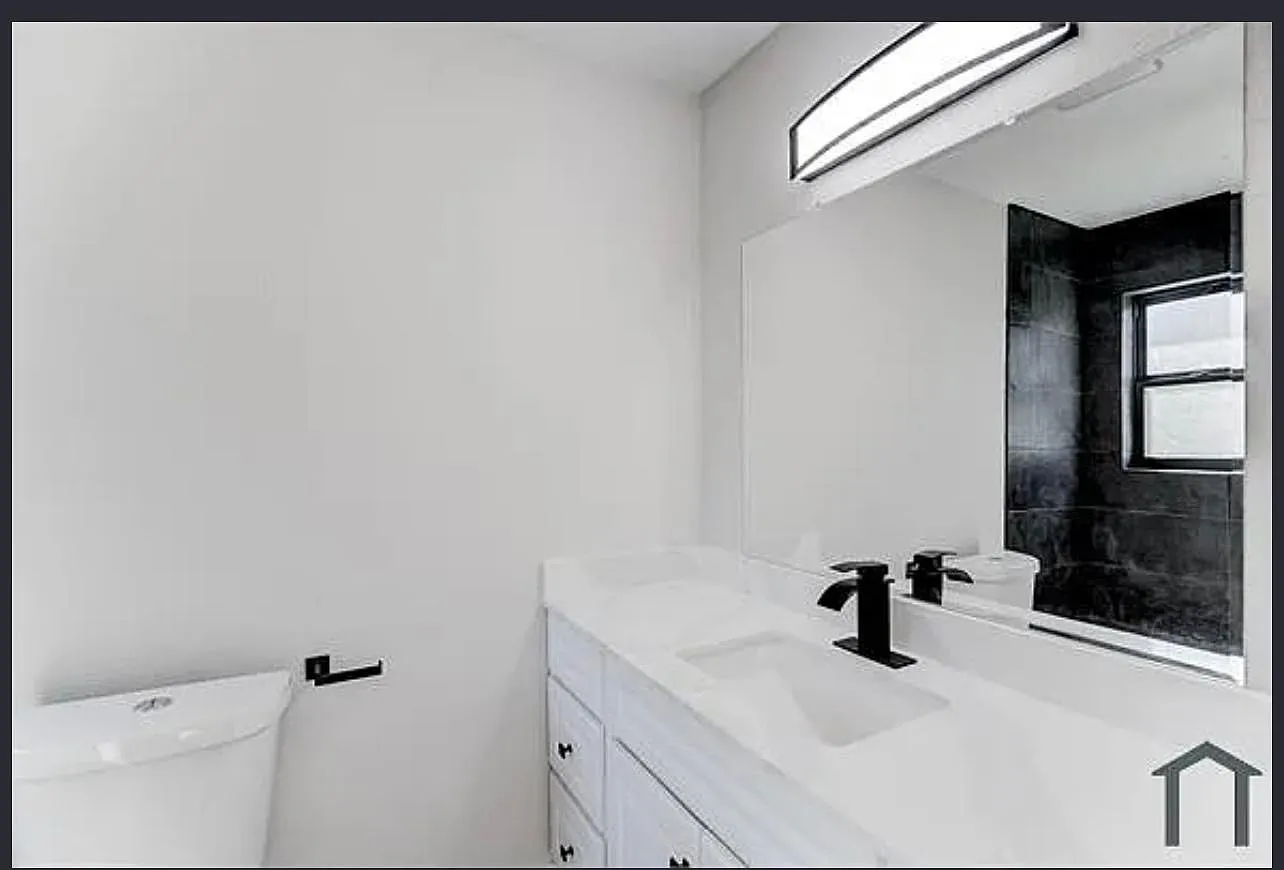 1 bed, 668 sqft, $1,350 — Photo 2