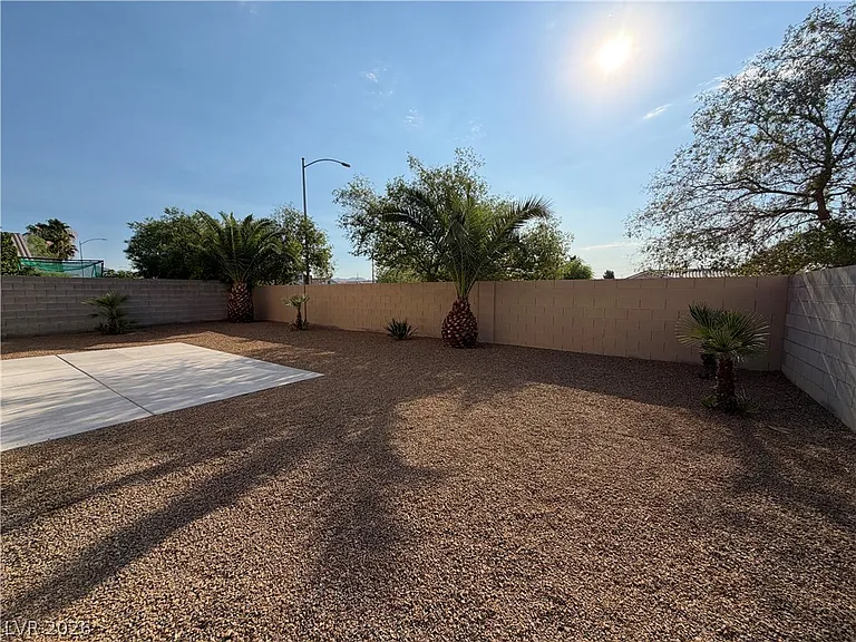 5306 Spring Canyon St — Photo 21