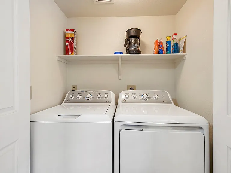 5751 N Kolb Rd #30203 — Photo 20