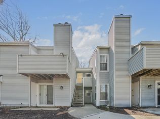 Pheasant Meadow, Absecon, NJ 08205