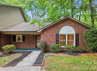 137 Phil Ct, Fort Mill, SC 29715