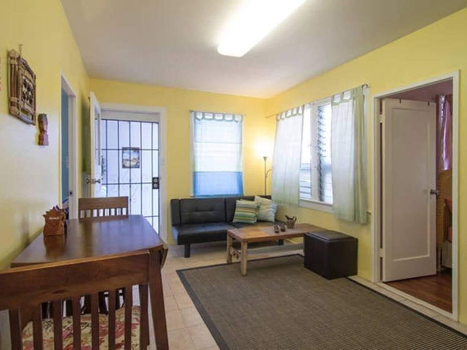 1st image of 3126 Brokaw St #B