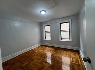 110 Glenwood Hill, Jersey City, NJ 07306