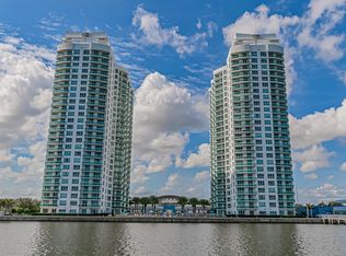 231 Riverside Dr UNIT 1105-1, Holly Hill, FL 32117