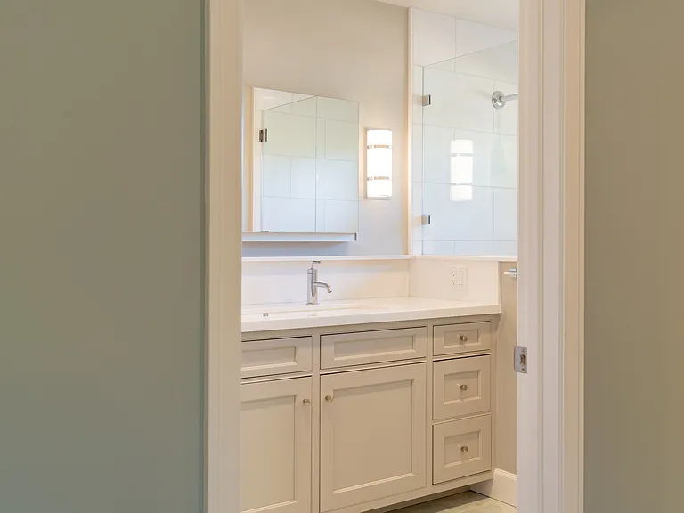 11 Edgewood Ct — Photo 38