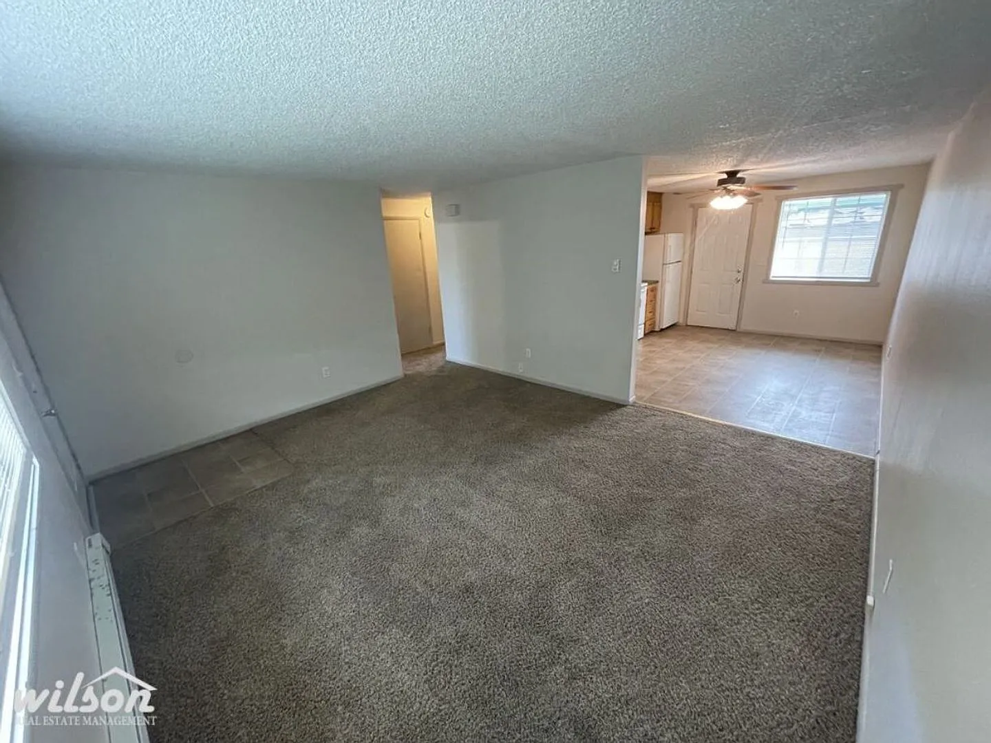 1713 S. 11TH AVE — Photo 4