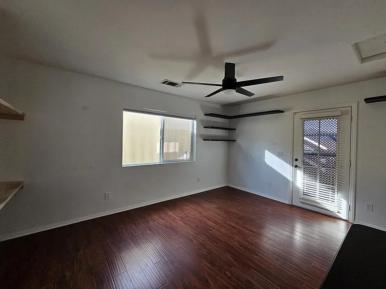 41550 Saddleback Dr — Photo 34