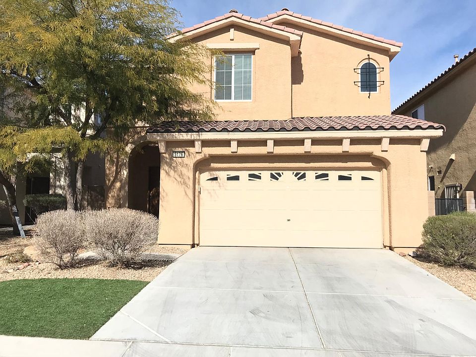 1st image of 5176 Caprock Canyon Ave