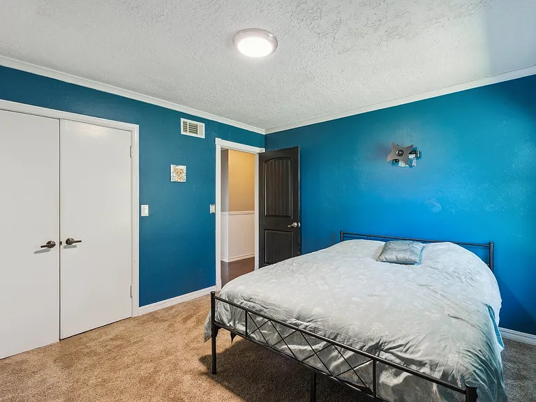 1101 Glenwood Ave — Photo 34