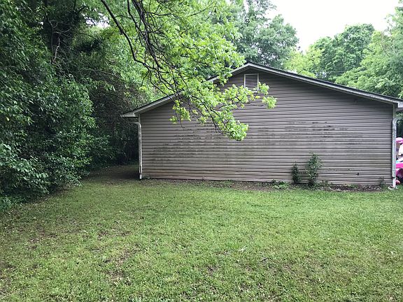 2nd image of 1313 D F Fuller Dr