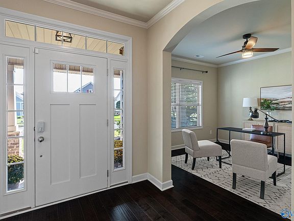 4th image of 6405 Lincoln Park Pl NW
