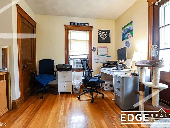 internal_unit_photo_6