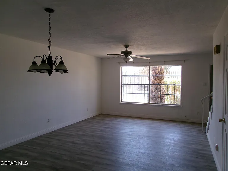 6700 Escondido Dr #F4 — Photo 4