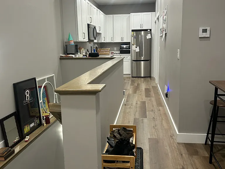 230 Silver St #1 — Photo 1