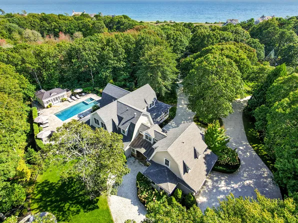 434 Sea View Avenue, Osterville, MA 02655